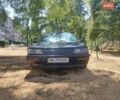 Черный Пежо 605, объемом двигателя 2 л и пробегом 430 тыс. км за 2500 $, фото 3 на Automoto.ua
