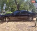 Черный Пежо 605, объемом двигателя 2 л и пробегом 430 тыс. км за 2500 $, фото 2 на Automoto.ua