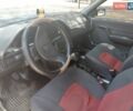 Черный Пежо 605, объемом двигателя 2 л и пробегом 430 тыс. км за 2500 $, фото 6 на Automoto.ua