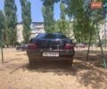 Черный Пежо 605, объемом двигателя 2 л и пробегом 430 тыс. км за 2500 $, фото 1 на Automoto.ua