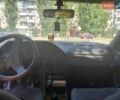 Черный Пежо 605, объемом двигателя 2 л и пробегом 430 тыс. км за 2500 $, фото 8 на Automoto.ua