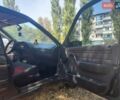 Черный Пежо 605, объемом двигателя 2 л и пробегом 430 тыс. км за 2500 $, фото 4 на Automoto.ua