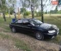 Черный Пежо 605, объемом двигателя 3 л и пробегом 227 тыс. км за 2500 $, фото 8 на Automoto.ua