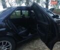 Черный Пежо 605, объемом двигателя 3 л и пробегом 227 тыс. км за 2500 $, фото 1 на Automoto.ua