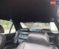 Черный Пежо 605, объемом двигателя 3 л и пробегом 227 тыс. км за 2500 $, фото 3 на Automoto.ua