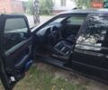Черный Пежо 605, объемом двигателя 3 л и пробегом 227 тыс. км за 2500 $, фото 6 на Automoto.ua