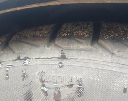 Черный Пежо 605, объемом двигателя 3 л и пробегом 650 тыс. км за 2000 $, фото 14 на Automoto.ua