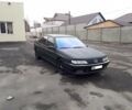 Чорний Пежо 605, об'ємом двигуна 2 л та пробігом 342 тис. км за 4000 $, фото 1 на Automoto.ua