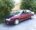 Червоний Пежо 605, об'ємом двигуна 2 л та пробігом 320 тис. км за 1200 $, фото 1 на Automoto.ua