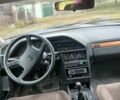 Красный Пежо 605, объемом двигателя 2 л и пробегом 300 тыс. км за 1000 $, фото 4 на Automoto.ua