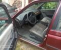 Червоний Пежо 605, об'ємом двигуна 2 л та пробігом 320 тис. км за 1200 $, фото 5 на Automoto.ua