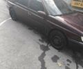 Червоний Пежо 605, об'ємом двигуна 2 л та пробігом 400 тис. км за 650 $, фото 8 на Automoto.ua