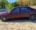 Червоний Пежо 605, об'ємом двигуна 2 л та пробігом 700 тис. км за 951 $, фото 2 на Automoto.ua