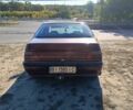 Червоний Пежо 605, об'ємом двигуна 2 л та пробігом 700 тис. км за 951 $, фото 3 на Automoto.ua