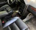Красный Пежо 605, объемом двигателя 2 л и пробегом 185 тыс. км за 1222 $, фото 2 на Automoto.ua