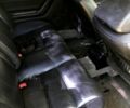 Красный Пежо 605, объемом двигателя 2 л и пробегом 185 тыс. км за 1222 $, фото 3 на Automoto.ua