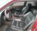 Красный Пежо 605, объемом двигателя 0 л и пробегом 111 тыс. км за 1600 $, фото 6 на Automoto.ua