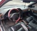 Красный Пежо 605, объемом двигателя 0 л и пробегом 111 тыс. км за 1600 $, фото 5 на Automoto.ua