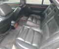 Красный Пежо 605, объемом двигателя 0 л и пробегом 111 тыс. км за 1600 $, фото 4 на Automoto.ua