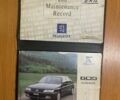 Червоний Пежо 605, об'ємом двигуна 0 л та пробігом 380 тис. км за 3500 $, фото 42 на Automoto.ua