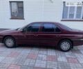 Красный Пежо 605, объемом двигателя 0 л и пробегом 380 тыс. км за 3500 $, фото 3 на Automoto.ua