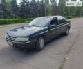 Пежо 605, объемом двигателя 2.98 л и пробегом 286 тыс. км за 1700 $, фото 14 на Automoto.ua