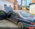 Пежо 605, объемом двигателя 3 л и пробегом 555 тыс. км за 1500 $, фото 8 на Automoto.ua