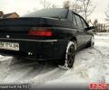 Пежо 605, объемом двигателя 3 л и пробегом 200 тыс. км за 1400 $, фото 6 на Automoto.ua