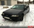 Пежо 605, объемом двигателя 3 л и пробегом 200 тыс. км за 1400 $, фото 2 на Automoto.ua