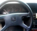 Пежо 605, объемом двигателя 2 л и пробегом 350 тыс. км за 1200 $, фото 11 на Automoto.ua