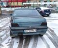 Пежо 605, объемом двигателя 2 л и пробегом 250 тыс. км за 2300 $, фото 11 на Automoto.ua