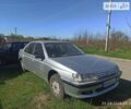 Пежо 605, объемом двигателя 2 л и пробегом 448 тыс. км за 1600 $, фото 2 на Automoto.ua