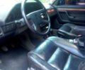 Пежо 605, объемом двигателя 2 л и пробегом 350 тыс. км за 1200 $, фото 8 на Automoto.ua