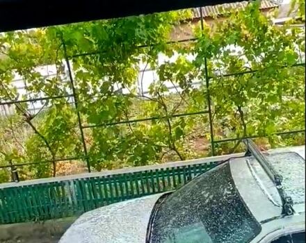 Пежо 605, об'ємом двигуна 2.5 л та пробігом 0 тис. км за 3500 $, фото 3 на Automoto.ua