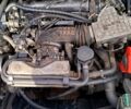 Пежо 605, об'ємом двигуна 2 л та пробігом 187 тис. км за 3110 $, фото 5 на Automoto.ua