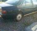 Пежо 605, объемом двигателя 2 л и пробегом 180 тыс. км за 1600 $, фото 7 на Automoto.ua