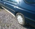 Пежо 605, объемом двигателя 2 л и пробегом 180 тыс. км за 1600 $, фото 5 на Automoto.ua