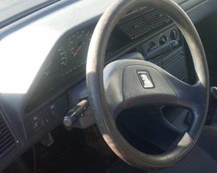 Пежо 605, объемом двигателя 2 л и пробегом 180 тыс. км за 1600 $, фото 3 на Automoto.ua