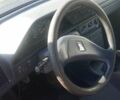 Пежо 605, объемом двигателя 2 л и пробегом 180 тыс. км за 1600 $, фото 3 на Automoto.ua