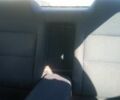 Пежо 605, объемом двигателя 2 л и пробегом 180 тыс. км за 1600 $, фото 2 на Automoto.ua