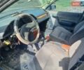 Пежо 605, объемом двигателя 2 л и пробегом 300 тыс. км за 550 $, фото 7 на Automoto.ua
