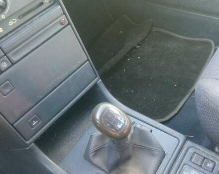 Пежо 605, объемом двигателя 2 л и пробегом 180 тыс. км за 1600 $, фото 1 на Automoto.ua