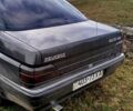 Пежо 605, об'ємом двигуна 2 л та пробігом 187 тис. км за 3110 $, фото 6 на Automoto.ua
