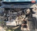 Пежо 605, объемом двигателя 2 л и пробегом 300 тыс. км за 550 $, фото 6 на Automoto.ua