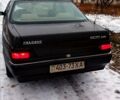 Пежо 605, об'ємом двигуна 2 л та пробігом 187 тис. км за 3110 $, фото 2 на Automoto.ua