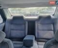 Пежо 605, объемом двигателя 2 л и пробегом 300 тыс. км за 550 $, фото 5 на Automoto.ua