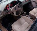 Пежо 605, об'ємом двигуна 2 л та пробігом 187 тис. км за 3110 $, фото 3 на Automoto.ua