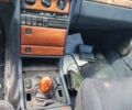 Пежо 605, объемом двигателя 2 л и пробегом 300 тыс. км за 550 $, фото 1 на Automoto.ua