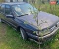 Пежо 605, объемом двигателя 2 л и пробегом 300 тыс. км за 550 $, фото 2 на Automoto.ua