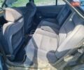 Пежо 605, объемом двигателя 2 л и пробегом 300 тыс. км за 550 $, фото 8 на Automoto.ua
